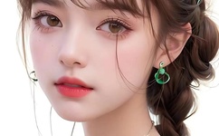 老公上级去家里要了我三次